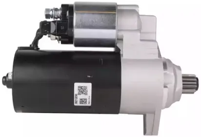 Стартер PowerMax купить